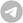 Telegram +79037564801 - sagaem-vse.ru